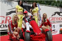 Ferrari_FXX_Grand_Prix_Czech_Greyhound_Racing_Federation_0033_NQ1M0277.JPG