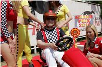 Ferrari_FXX_Grand_Prix_Czech_Greyhound_Racing_Federation_0036_NQ1M0296.JPG