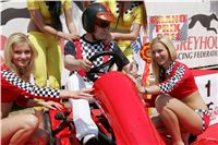 Ferrari_FXX_Grand_Prix_Czech_Greyhound_Racing_Federation_0037_NQ1M0300.JPG