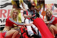 Ferrari_FXX_Grand_Prix_Czech_Greyhound_Racing_Federation_0038_NQ1M0301.JPG