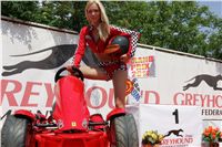 Ferrari_FXX_Grand_Prix_Czech_Greyhound_Racing_Federation_0045_NQ1M0383.JPG