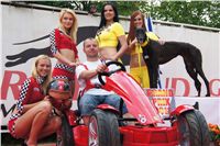Ferrari_FXX_Grand_Prix_Czech_Greyhound_Racing_Federation_0061_DSC02927.JPG