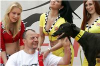 Ferrari_FXX_Grand_Prix_Czech_Greyhound_Racing_Federation_0068_NQ1M8677.JPG