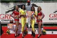 Ferrari_FXX_Grand_Prix_Czech_Greyhound_Racing_Federation_0070_NQ1M0046.JPG