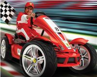 Ferrari - Action picture.jpg