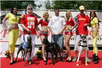 chrti_dostihy_Grand_Prix_2011_Czech_Greyhound_Racing_Federation_0008_NQ1M0505.JPG