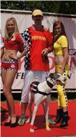 chrti_dostihy_Grand_Prix_2011_Czech_Greyhound_Racing_Federation_0011_DSC02578.JPG