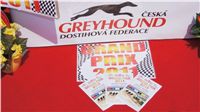 chrti_dostihy_Grand_Prix_2011_Czech_Greyhound_Racing_Federation_0029_DSC02378.JPG