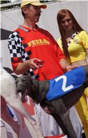 chrti_dostihy_Grand_Prix_2011_Czech_Greyhound_Racing_Federation_0035_DSC02617.JPG