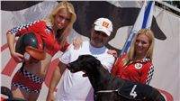 chrti_dostihy_Grand_Prix_2011_Czech_Greyhound_Racing_Federation_0039_DSC02640.JPG