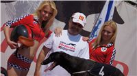 chrti_dostihy_Grand_Prix_2011_Czech_Greyhound_Racing_Federation_0040_DSC02638.JPG