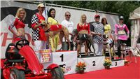 chrti_dostihy_Grand_Prix_2011_Czech_Greyhound_Racing_Federation_0073_NQ1M0712.JPG