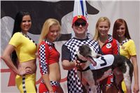 chrti_dostihy_Grand_Prix_2011_Czech_Greyhound_Racing_Federation_0083_DSC02708.JPG
