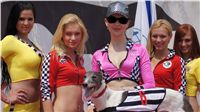 chrti_dostihy_Grand_Prix_2011_Czech_Greyhound_Racing_Federation_0086_DSC02719.JPG