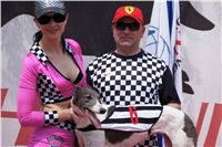 chrti_dostihy_Grand_Prix_2011_Czech_Greyhound_Racing_Federation_0088_DSC02724.JPG
