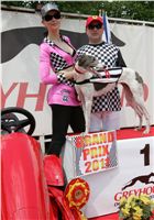 chrti_dostihy_Grand_Prix_2011_Czech_Greyhound_Racing_Federation_0089_NQ1M0794.JPG