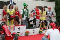 chrti_dostihy_Grand_Prix_2011_Czech_Greyhound_Racing_Federation_0106_NQ1M8506.JPG