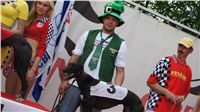 chrti_dostihy_Grand_Prix_2011_Czech_Greyhound_Racing_Federation_0111_DSC02802.JPG