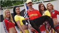 chrti_dostihy_Grand_Prix_2011_Czech_Greyhound_Racing_Federation_0115_DSC02832.JPG
