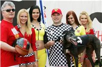 chrti_dostihy_Grand_Prix_2011_Czech_Greyhound_Racing_Federation_0122_NQ1M8568.JPG