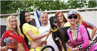 chrti_dostihy_Grand_Prix_2011_Czech_Greyhound_Racing_Federation_0132_DSC02882.jpg