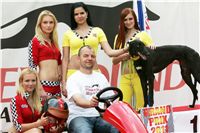 chrti_dostihy_Grand_Prix_2011_Czech_Greyhound_Racing_Federation_0135_NQ1M8664.JPG