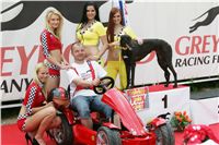 chrti_dostihy_Grand_Prix_2011_Czech_Greyhound_Racing_Federation_0137_NQ1M8684.JPG