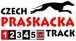 chrti_dostihy_Grand_Prix_2011_Czech_Greyhound_Racing_Federation_0164_Czech_greyhound_track_Praskacka