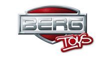 Berg-Toys-Logo.gif