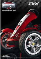 banner_Ferrari_FXX_Berg_Toys.JPG