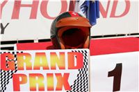 Ferrari_FXX_Grand_Prix_Czech_Greyhound_Racing_Federation_0001_NQ1M0020.JPG