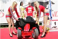 Ferrari_FXX_Grand_Prix_Czech_Greyhound_Racing_Federation_0007_NQ1M0209.JPG