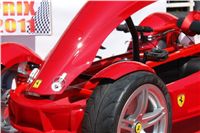 Ferrari_FXX_Grand_Prix_Czech_Greyhound_Racing_Federation_0014_DSC08456.JPG