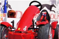 Ferrari_FXX_Grand_Prix_Czech_Greyhound_Racing_Federation_0019_DSC02380.JPG