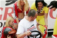 Ferrari_FXX_Grand_Prix_Czech_Greyhound_Racing_Federation_0063_NQ1M8668.JPG