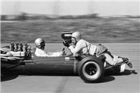 onboard-camera.jpg