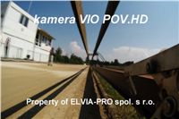 onboard_HD_cam_test_Czech_greyhound_racing_federation_2.jpg