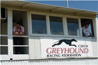 onboard_HD_cam_test_Czech_greyhound_racing_federation_DSC08436.JPG