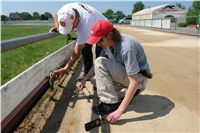 onboard_HD_cam_test_Czech_greyhound_racing_federation_DSC08440.JPG