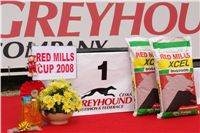 Red_Mill_Cup_08_Ceska_greyhound_dostihova_federace_DSC02949.JPG