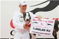 Red_Mill_Cup_08_Ceska_greyhound_dostihova_federace_NQ1M5348.JPG