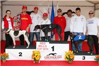 Red_Mill_Cup_10_Ceska_greyhound_dostihova_federace_DSC05421.JPG