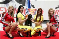 chrti_dostihy_Grand_Prix_2011_Czech_Greyhound_Racing_Federation_0006_NQ1M0071.JPG