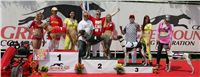 chrti_dostihy_Grand_Prix_2011_Czech_Greyhound_Racing_Federation_0072_NQ1M0703.JPG