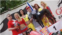 chrti_dostihy_Grand_Prix_2011_Czech_Greyhound_Racing_Federation_0123_DSC02848.JPG