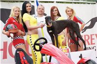 chrti_dostihy_Grand_Prix_2011_Czech_Greyhound_Racing_Federation_0130_DSC02869.JPG