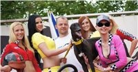 chrti_dostihy_Grand_Prix_2011_Czech_Greyhound_Racing_Federation_0132_DSC02882.JPG