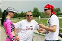 chrti_dostihy_Grand_Prix_2011_Czech_Greyhound_Racing_Federation_0155_NQ1M0817.JPG