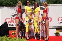 chrti_dostihy_Grand_Prix_2011_Czech_Greyhound_Racing_Federation_0162_DSC02424.JPG
