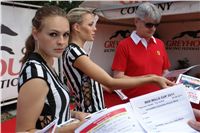 chrti_dostihy_Red_Mills_Cup_Czech_Greyhound_Racing_Federation_DSC00112.jpg